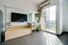 listing thumbnail image 3
