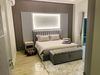 listing thumbnail image 17