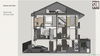 listing thumbnail image 40