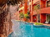 listing thumbnail image 14