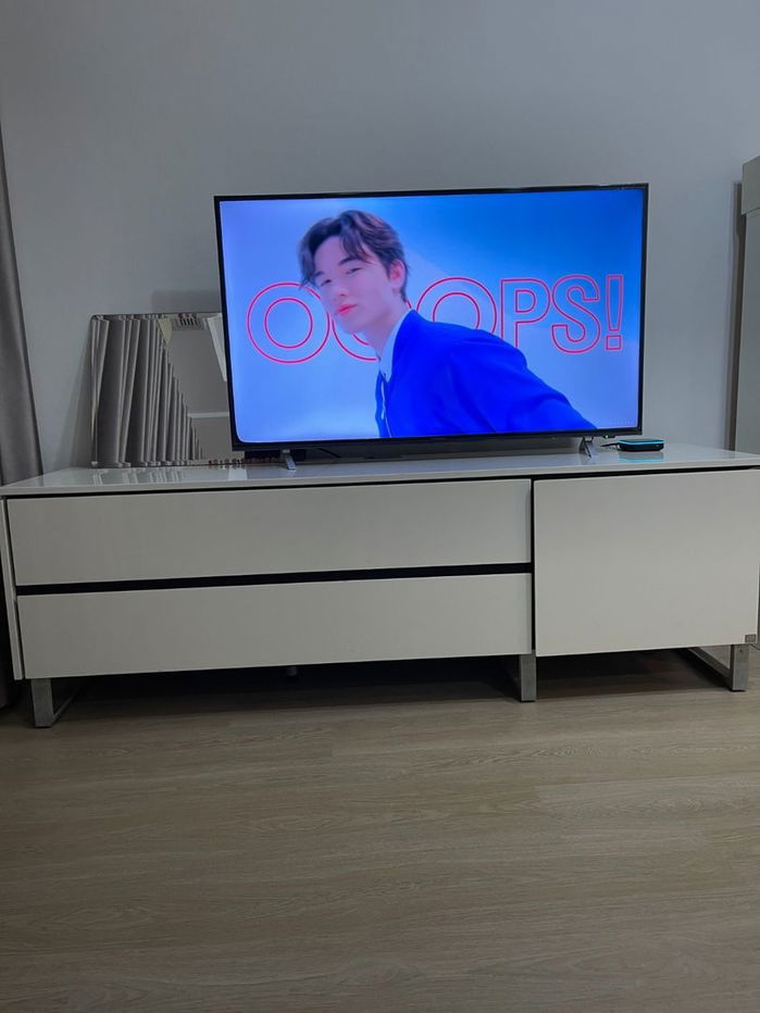 picture #SC7307​​​ ​📌 Rent | 🟦🟨Juldis River Mansion​🟥🟩💬𝑪𝒐𝒏𝒕𝒂𝒄𝒕𝑳𝑰𝑵𝑬:@𝒔𝒆𝒄𝒓𝒆𝒕𝒑𝒓𝒐𝒑𝒆𝒓𝒕𝒚 🔥✨       - 4/19