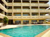 listing thumbnail image 24