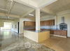listing thumbnail image 31