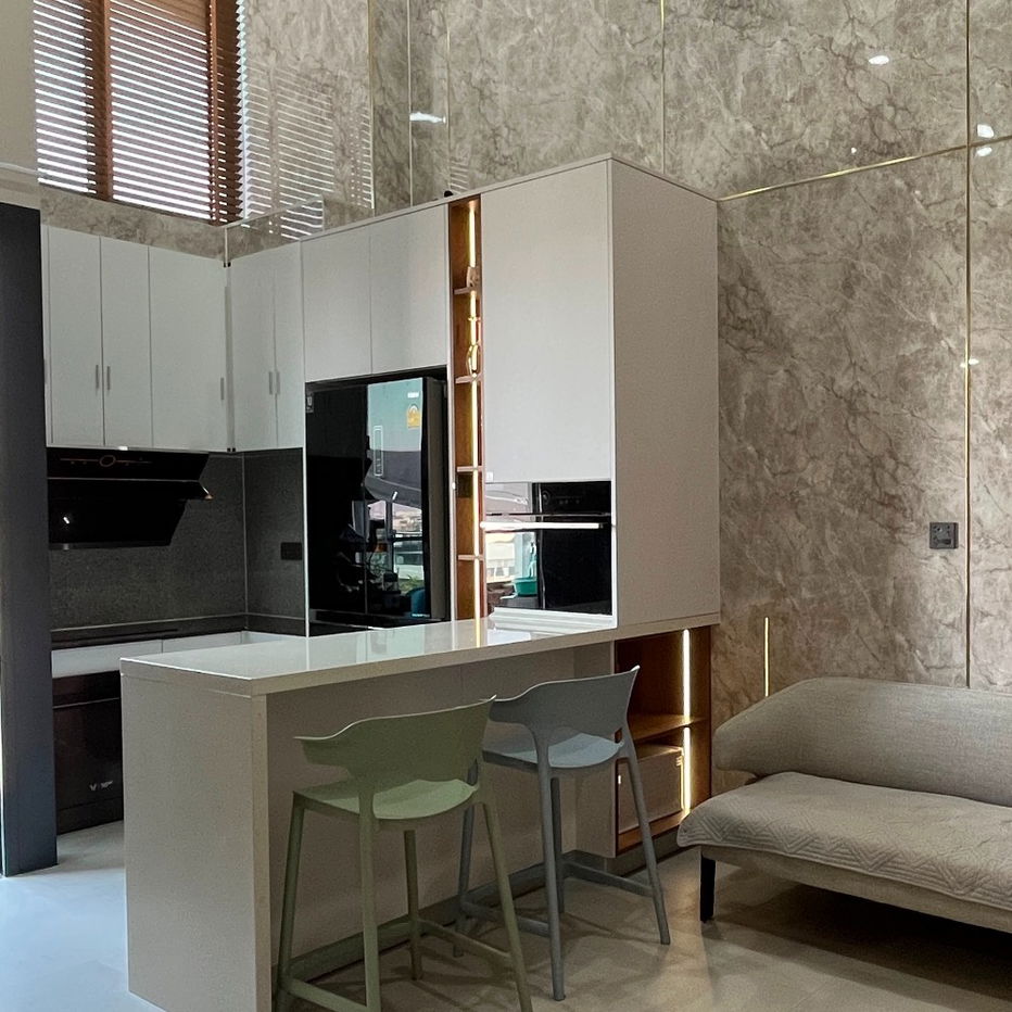 picture #SC7306​​ ​📌 Rent | 🟦🟨Cooper Siam​🟥🟩💬𝑪𝒐𝒏𝒕𝒂𝒄𝒕𝑳𝑰𝑵𝑬:@𝒔𝒆𝒄𝒓𝒆𝒕𝒑𝒓𝒐𝒑𝒆𝒓𝒕𝒚 🔥✨       - 9/14