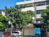 listing thumbnail image 0