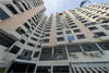 listing thumbnail image 29