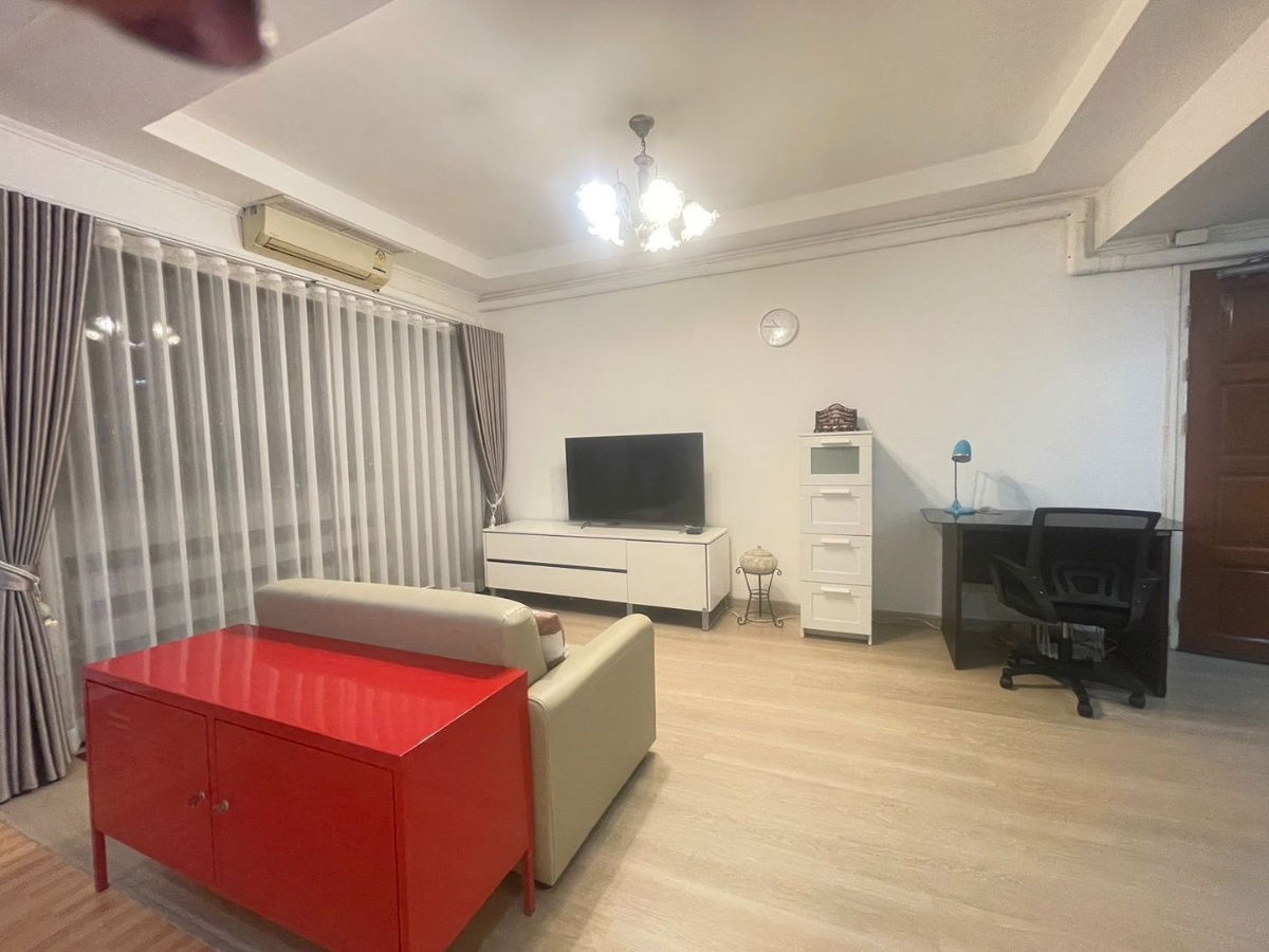 picture #SC7307​​​ ​📌 Rent | 🟦🟨Juldis River Mansion​🟥🟩💬𝑪𝒐𝒏𝒕𝒂𝒄𝒕𝑳𝑰𝑵𝑬:@𝒔𝒆𝒄𝒓𝒆𝒕𝒑𝒓𝒐𝒑𝒆𝒓𝒕𝒚 🔥✨       - 11/19