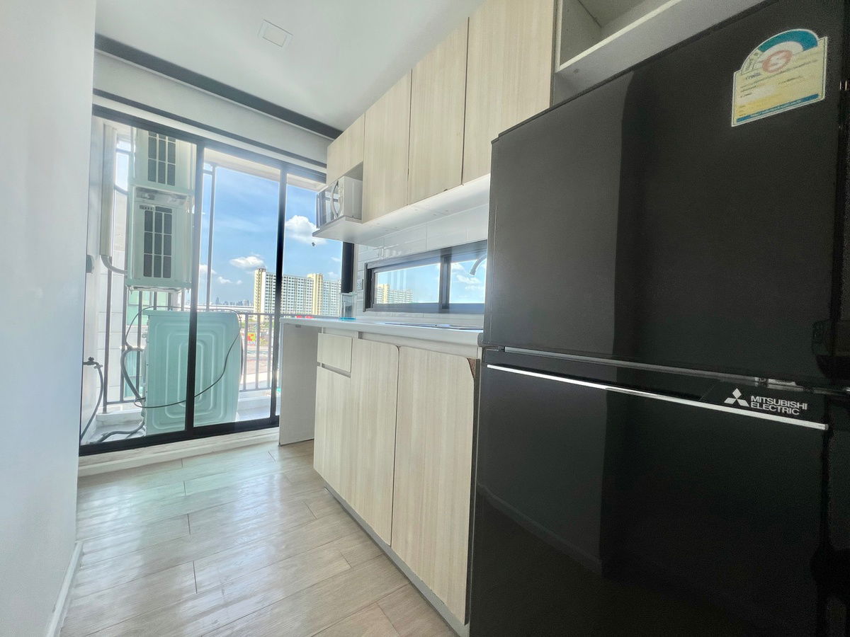 picture ❤️Best Price❤️✅ Wynn Condo Chokchaisi Si📲TEL./LINE: 099-289-1569 - 8/12