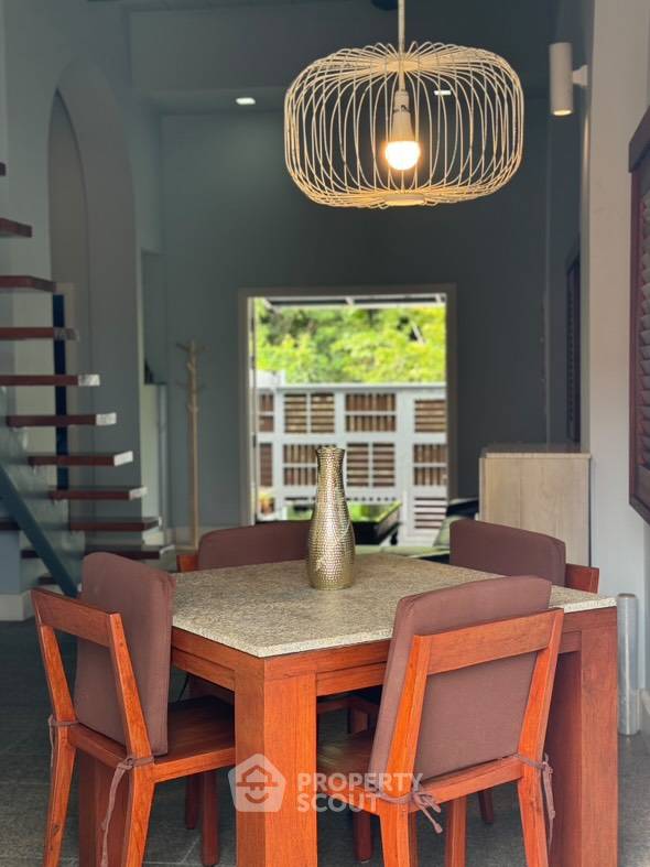 picture 2-BR House at Chao Fah Garden Home 5 in Wichit (ID 2051338) - 9/10