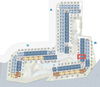 listing thumbnail image 19
