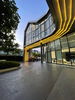 listing thumbnail image 8
