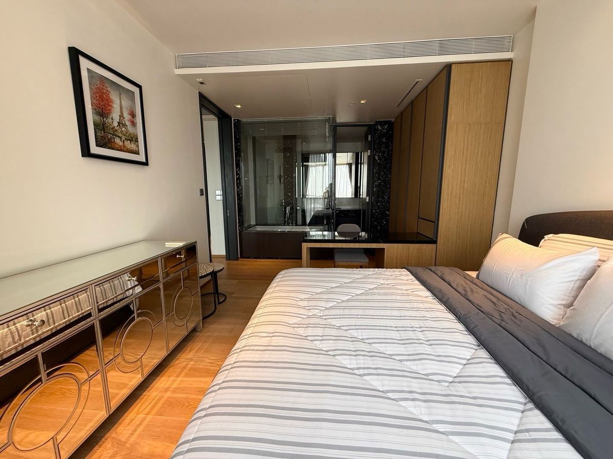 รูป [ เช่า | RENT ]  ⚡🌈E60113 บีทนิค สุขุมวิท 32 ( Beatniq Sukhumvit 32 ) ⚡🌈 LINE : @theagentpro (มี @ นำหน้าด้วยครับ)  - รูปที่ 9/11