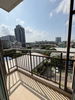 listing thumbnail image 28