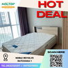 listing thumbnail image 0