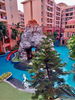 listing thumbnail image 19
