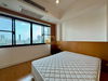 listing thumbnail image 27