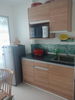 listing thumbnail image 15