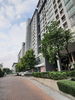 listing thumbnail image 18
