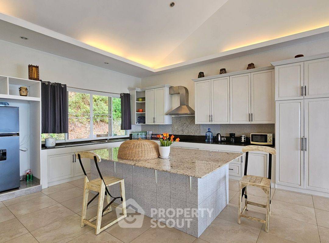 picture 6-BR Villa close to Paklok (ID 2229788) - 23/36