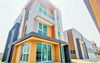 listing thumbnail image 0