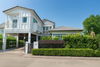 listing thumbnail image 16
