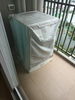 listing thumbnail image 6