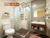 listing thumbnail image 14