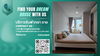 listing thumbnail image 0