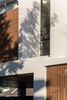 listing thumbnail image 26