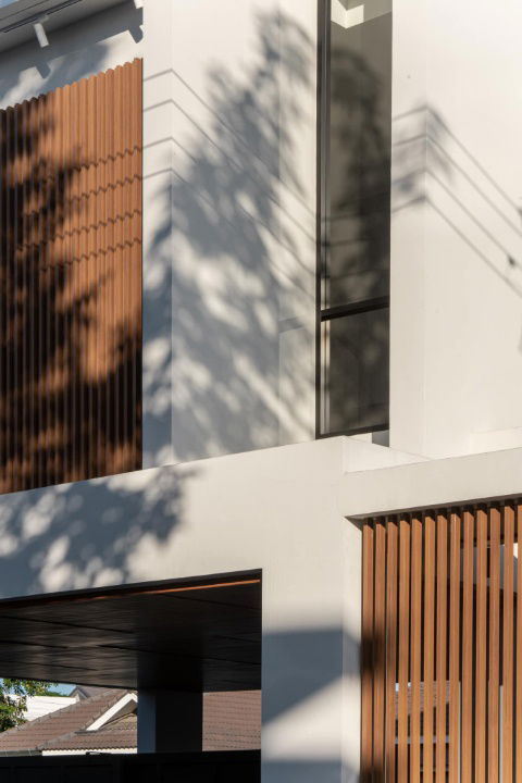 รูป ขายด่วน Modern Luxury Pool Villa ทำเลหายากในหมู่บ้านวังตาล เชียงใหม่ วิลล่าหรูพร้อมสระว่ายน้ำส่วนตัว  ใกล้โรงเรียนนานาชาติ  สนามบินเชียงใหม่- SW002799 - รูปที่ 27/27