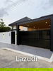 listing thumbnail image 34