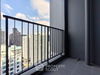 listing thumbnail image 11