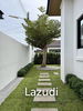listing thumbnail image 25