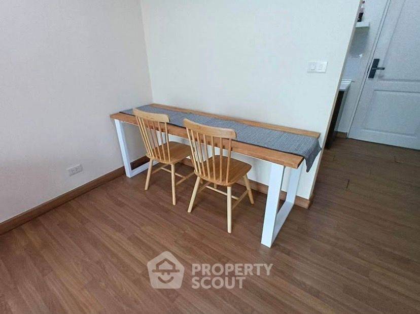 picture 1-BR Condo at S&S Sukhumvit 101/1 near BTS Udom Suk (ID 2233299) - 4/15