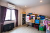 listing thumbnail image 16