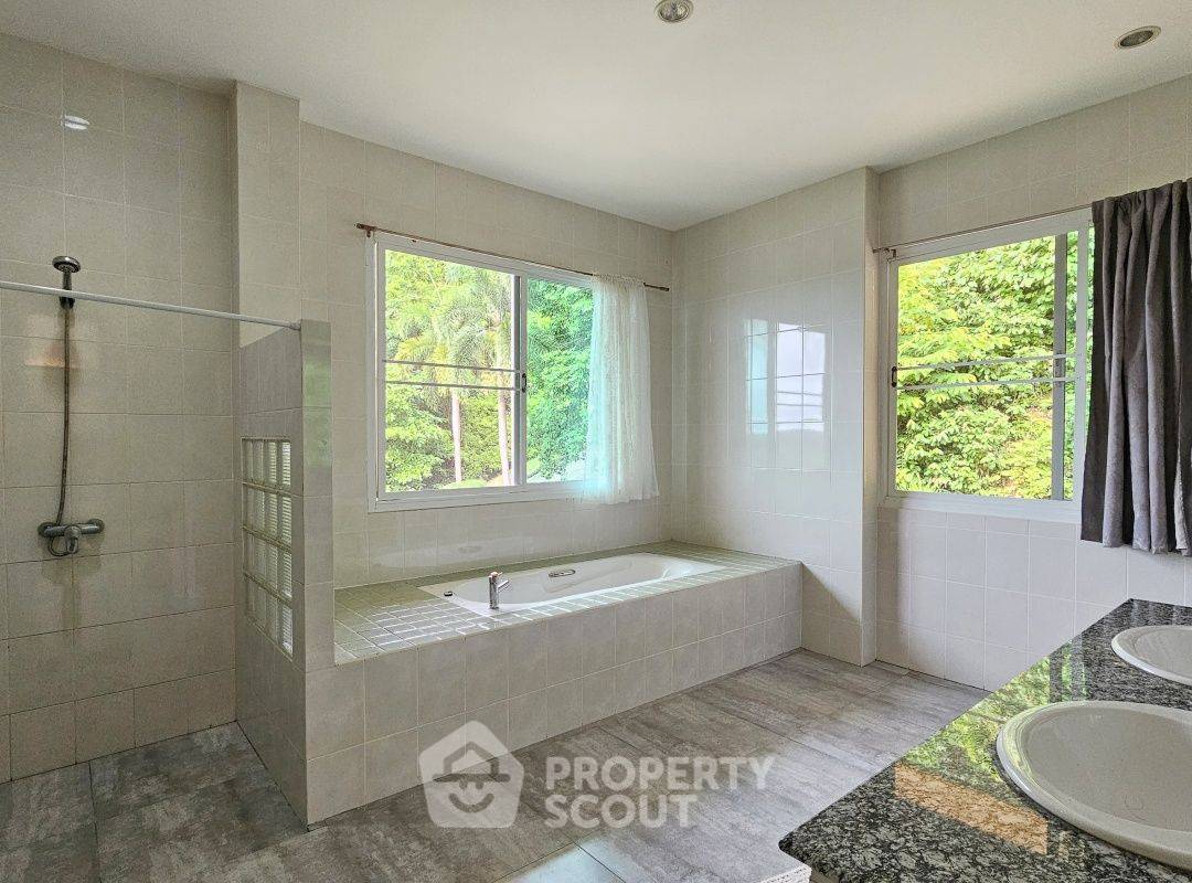 picture 6-BR Villa close to Paklok (ID 2229788) - 4/36