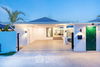 listing thumbnail image 20