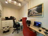 listing thumbnail image 2