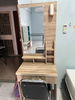 listing thumbnail image 1
