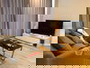 listing thumbnail image 17