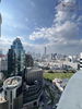 listing thumbnail image 15