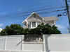 listing thumbnail image 16