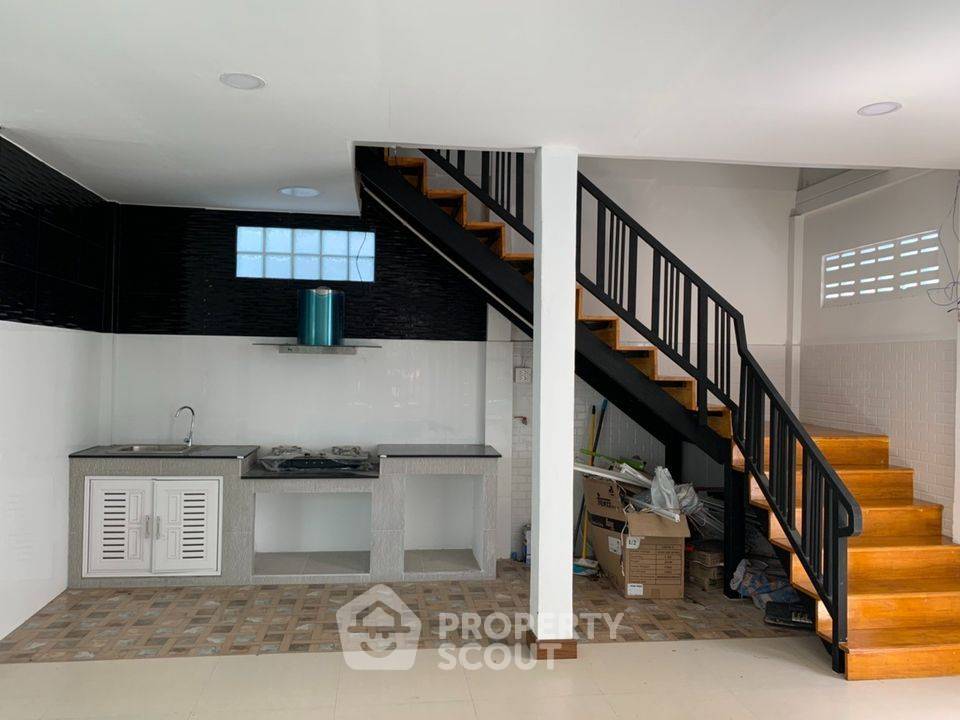 รูป บ้าน 2-ห้องนอน ใกล้ MRT บางอ้อ (ID 2229686) - รูปที่ 11/24