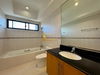 listing thumbnail image 26