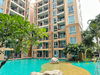 listing thumbnail image 29