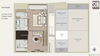 listing thumbnail image 37