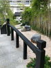 listing thumbnail image 30