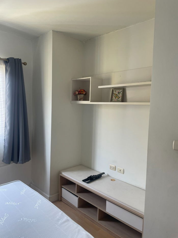 picture For Rent My Condo Sukhumvit 81  Line ID: @condobkk (with @) Code H26722 - 15/29