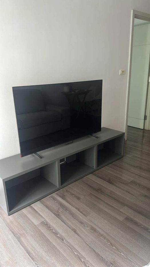 picture #SC7330​​​​​ ​📌 Rent | 🟦🟨Sari by Sansiri​​🟥🟩💬𝑪𝒐𝒏𝒕𝒂𝒄𝒕𝑳𝑰𝑵𝑬:@𝒔𝒆𝒄𝒓𝒆𝒕𝒑𝒓𝒐𝒑𝒆𝒓𝒕𝒚 🔥✨       - 11/12