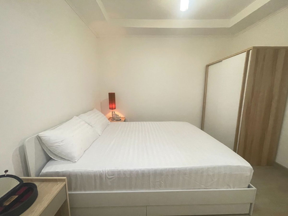 picture #SC7307​​​ ​📌 Rent | 🟦🟨Juldis River Mansion​🟥🟩💬𝑪𝒐𝒏𝒕𝒂𝒄𝒕𝑳𝑰𝑵𝑬:@𝒔𝒆𝒄𝒓𝒆𝒕𝒑𝒓𝒐𝒑𝒆𝒓𝒕𝒚 🔥✨       - 16/19